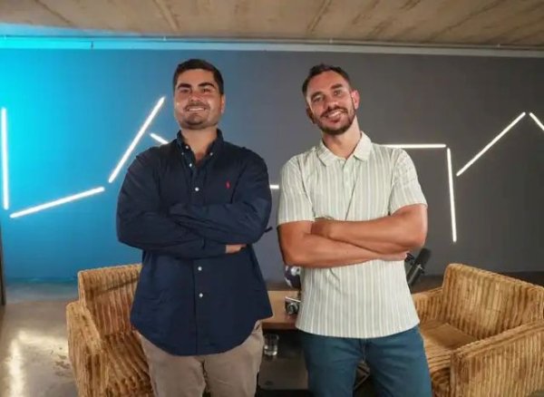 Luis Cabrera: &ldquo;Cada vez m&aacute;s visitantes muestran inter&eacute;s por conocer la cultura y la historia de Canarias&rdquo;