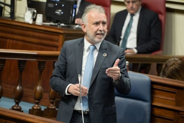 Torres realza la estabilidad del Gobierno y los avances en sostenibilidad social, económica y ambiental