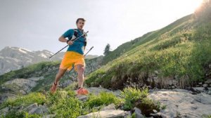 Sobre el conflicto de las Carreras por montaña-Trail Running