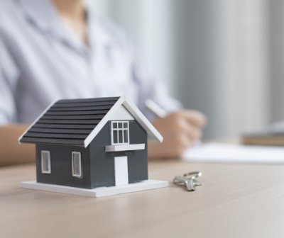 El Gobierno destina un mill&oacute;n de euros a fomentar la implantaci&oacute;n de viviendas colaborativas en Canarias