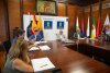 El Cabildo de Gran Canaria duplica las subvenciones para impulsar proyectos vinculados al Patrimonio Mundial y la Reserva de la Biosfera