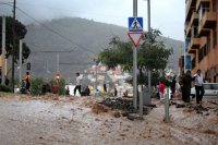 Canarias mantiene abierto el período de exposición pública de seis planes hidrológicos