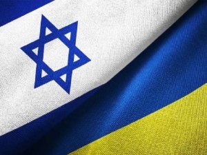 Artículo de opinión: &#039;La comparación que hace Lavrov entre Israel y Ucrania como belicistas regionales no es tan clara como parece&#039;