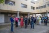 El Cabildo Licita por 40,2 millones las obras para convertir en un centro de mayores el antiguo Psiqui&aacute;trico de Tafira