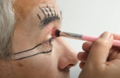 El teatro canario ocupa el 50 por ciento de la programaci&oacute;n de los escenarios del Gobierno