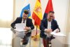 El Gobierno incluye diez actuaciones para Lanzarote en su Plan Estrat&eacute;gico de Infraestructuras Educativas 2024-2035