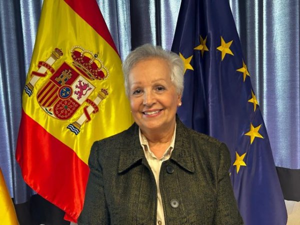 La Consejería de Presidencia forma al personal público en sistemas y modelos de gestión de la calidad