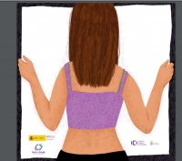 El ICI encarga a la Universidad de La Laguna un trabajo de investigaci&oacute;n sobre la trata de mujeres en Canarias
