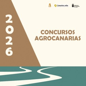 El Gobierno de Canarias lanza la campa&ntilde;a &lsquo;Re Descubrir&rsquo; para poner en valor los Concursos Agrocanarias