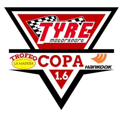 62 Rallye Isla de Gran Canaria, segunda prueba puntuable de la Copa 1.6 Tyre Motorsport Hankook, Trofeo Pasteler&iacute;a La Madera