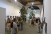 Reportaje: 'La Fiesta de las Mar&iacute;as, a trav&eacute;s de 53 rostros', por Amado Moreno