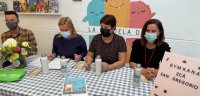 La Zona Comercial de San Gregorio convoca la tercera edición del Maratón-Gymkana para niños de entre 2 y 13 años