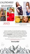 ¡Únete a una misión que transforma vidas! Ayuda a dos niñas ucranianas a cumplir sus sueños