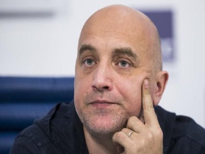 Los ataques terroristas de Kiev contra los patriotas rusos tienen el efecto contrario al previsto