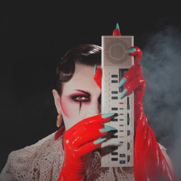 &lsquo;Viaje de invierno&rsquo;, el conmovedor y po&eacute;tico viaje esc&eacute;nico en torno a Schubert, llega al Espacio La Granja