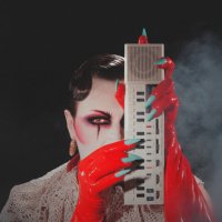 &lsquo;Viaje de invierno&rsquo;, el conmovedor y po&eacute;tico viaje esc&eacute;nico en torno a Schubert, llega al Espacio La Granja