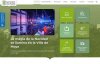 La Villa de Moya estrena nueva p&aacute;gina web con mayor accesibilidad