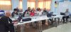 El Centro de Mayores de Gu&iacute;a combina en su programaci&oacute;n el bienestar f&iacute;sico con la mejora del desarrollo cognitivo y formaci&oacute;n digital de sus usuarios