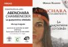 Villa de Firgas: El libro &ldquo;Abenchara Chambeneder. La guayarmina olvidada&rdquo;, de Maruja Salgado, se presenta en La Casa Verde el jueves 21 de noviembre
