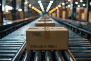 Más del 31% de las empresas canarias vende por internet, superando a la media europea