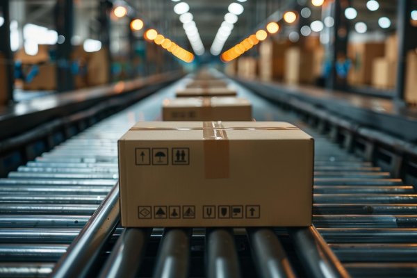 Más del 31% de las empresas canarias vende por internet, superando a la media europea