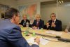El Consejo de Medio Ambiente de la UE avala las excepciones canarias al comercio de emisiones en transporte a&eacute;reo