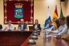 J&eacute;ssica de Le&oacute;n: &ldquo;El Hierro tiene un gran potencial para convertirse en un destino tur&iacute;stico cero emisiones&rdquo;