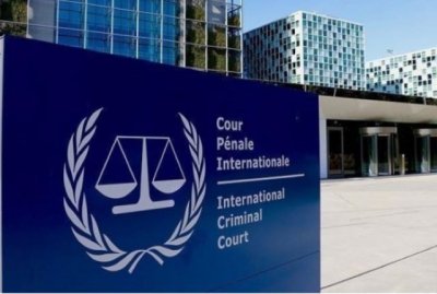 Art&iacute;culo de opini&oacute;n: &iquest;Sigue siendo relevante la CPI? No es as&iacute;, dice el brasile&ntilde;o Lula da Silva. Y el no est&aacute; solo, por Uriel Araujo