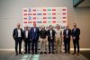 Canarias analiza el papel de las econom&iacute;as insulares en la transformaci&oacute;n global durante la primera jornada del foro &ldquo;Econom&iacute;as peque&ntilde;as, ideas grandes&rdquo;