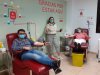 El ICHH habilita puntos temporales de donaci&oacute;n de sangre en Tenerife, Gran Canaria, Fuerteventura y Lanzarote
