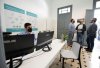 Transici&oacute;n Ecol&oacute;gica y Cabildo inauguran la sede de las Oficinas Verdes de Canarias en La Gomera