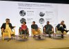 Educaci&oacute;n participa en un estudio que subraya el potencial de los centros en contextos de mayor complejidad social