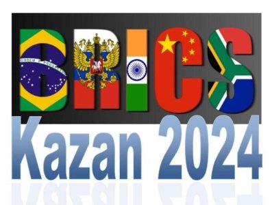 Artículo de opinión: &#039;La invitación rusa de “divulgación”/“BRICS Plus” a Pakistán no debería irritar a la India&#039;