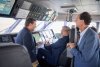 Rom&aacute;n Rodr&iacute;guez avisa que Canarias &ldquo;no retroceder&aacute; ni un mil&iacute;metro&rdquo; en la bonificaci&oacute;n del 75% a los residentes