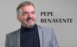 Gáldar: Barrial cerrará sus fiestas con Pepe Benavente y un almuerzo popular el 1 de septiembre.