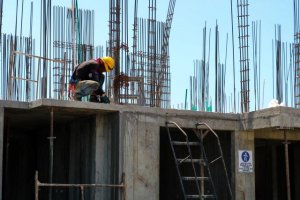 Vivienda continúa impulsando la colaboración con el sector privado con una línea de ayuda de dos millones de euros