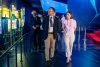 Canarias abre v&iacute;as de colaboraci&oacute;n con Gal&aacute;pagos en innovaci&oacute;n y sostenibilidad