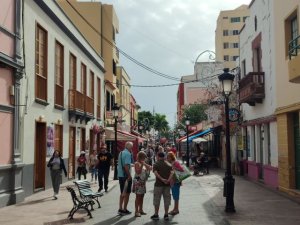 La Gomera: El Cabildo reactiva la venta de Bono Consumo a partir del pr&oacute;ximo martes