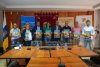 La Vega de San Mateo presenta el II Torneo Internacional de Ajedrez