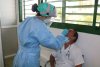 (13-02-22) Sanidad contabiliza provisionalmente 459 casos de COVID-19 en las &uacute;ltimas 24 horas