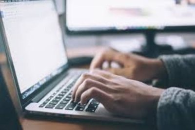 El Ayuntamiento de La Aldea abre la convocatoria para crear nuevas bolsas de empleo de operarios de mantenimiento y del servicio de aguas