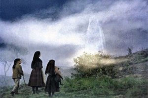 13 de mayo, Festividad de Nuestra Se&ntilde;ora de F&aacute;tima, sus apariciones y mensajes