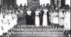 El Colegio de la Inmaculada (Dominicas) en Gu&iacute;a de Gran Canaria (V&iacute;deo)