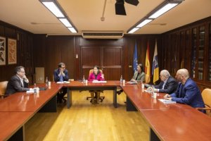 Turismo de Canarias destina 1.600.000 euros a una nueva edición de los bonos turísticos y de consumo en La Palma