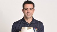 Este lunes, presentaci&oacute;n de Xavi como nuevo t&eacute;cnico del Bar&ccedil;a (13:00)