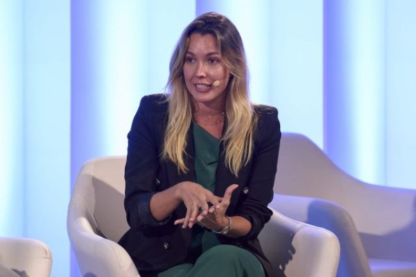 La Consejería insta al Estado a la actualización de los costes tipo que subvencionan el transporte de mercancías