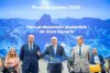 El Cabildo afronta 2025 con un Presupuesto de profundo car&aacute;cter social y de reactivaci&oacute;n econ&oacute;mica