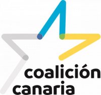 CC ha solicitado que se incluya 1 mill&oacute;n y medio de euros en los presupuestos de la Comunidad Aut&oacute;noma