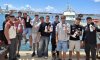 La Escuela de Pesca de Lanzarote implanta un Sistema de Gesti&oacute;n Ambiental certificado ISO 14001:2015