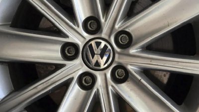 Audi se prepara para el salto a la Fórmula 1